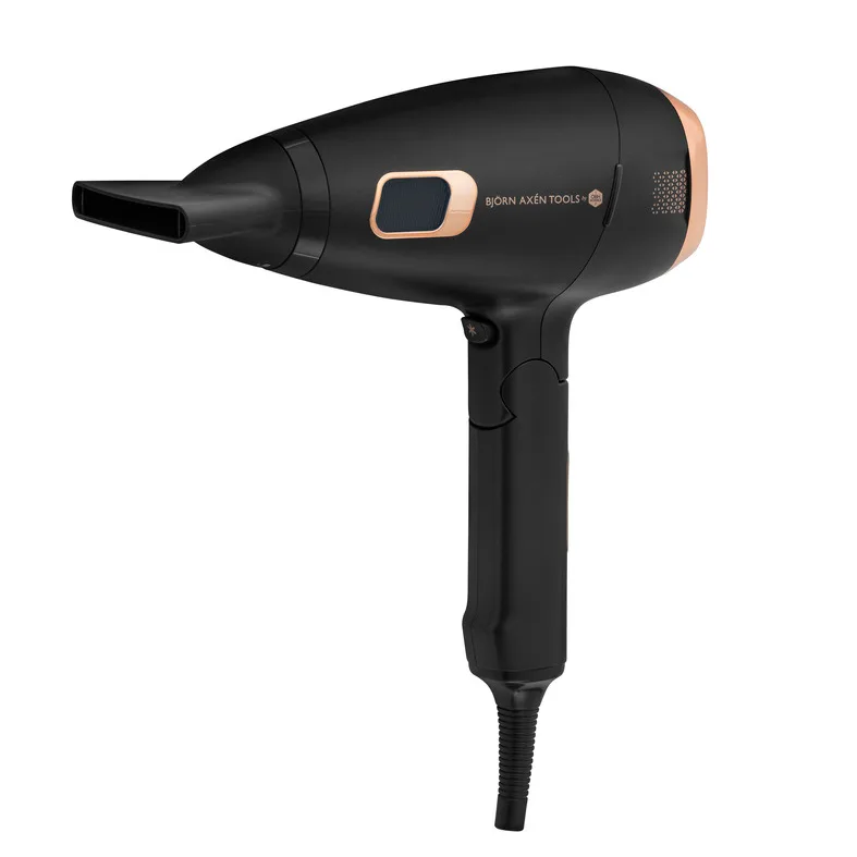 Ultimate Experience Hair Dryer