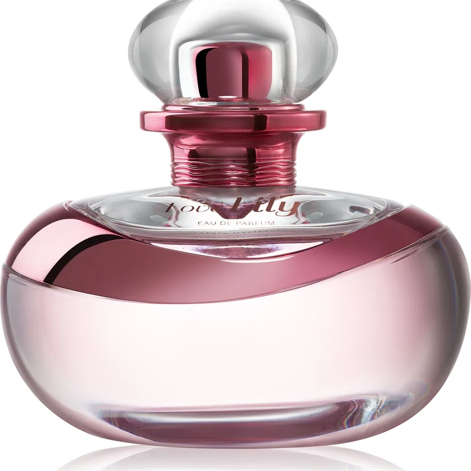 oBoticário Lily Love Eau de Parfum für Damen 75 ml