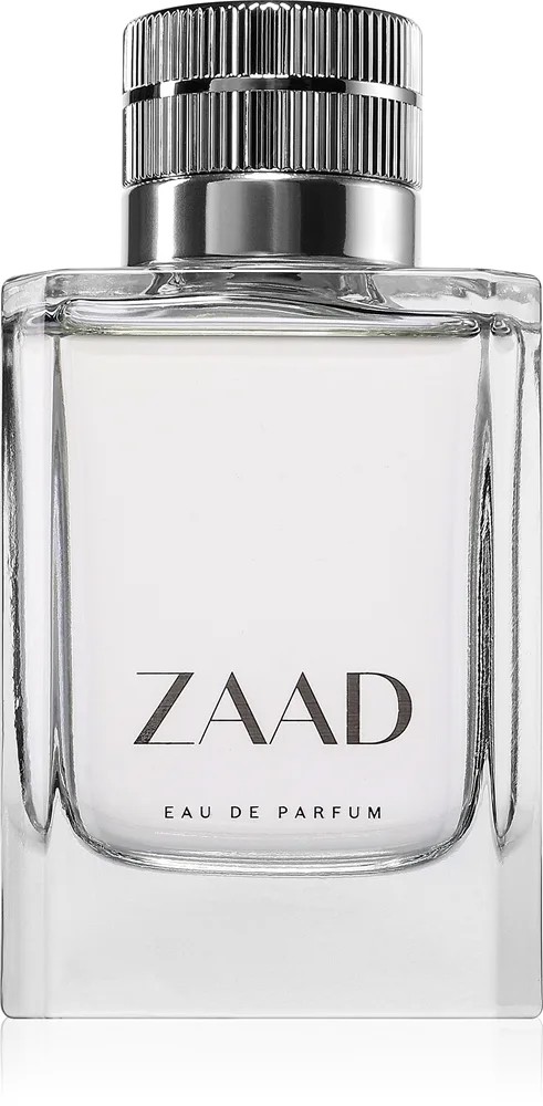 oBoticário Zaad Eau de Parfum für Herren 95 ml