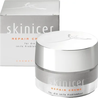 SKINICER Repair Creme 30 ml Creme