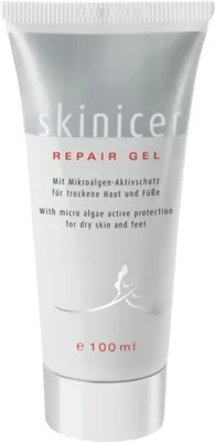 SKINICER Repair Gel 100 ml Gel