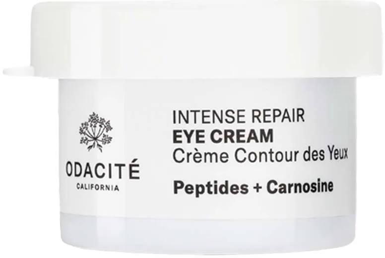 Odacité Edelweiss Extrême™ Intense Repair Eye Cream Refill 15 ml