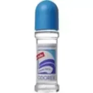 Odorex Roll-on 50 ml Körperpflege