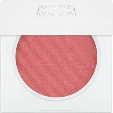 Ofra Cosmetics Blush Chameleon 3 g