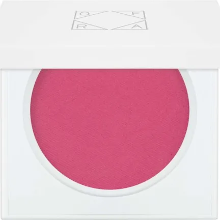 OFRA Cosmetics Blush Pink Lady