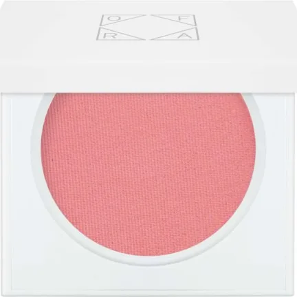 OFRA Cosmetics Blush Pink Satin