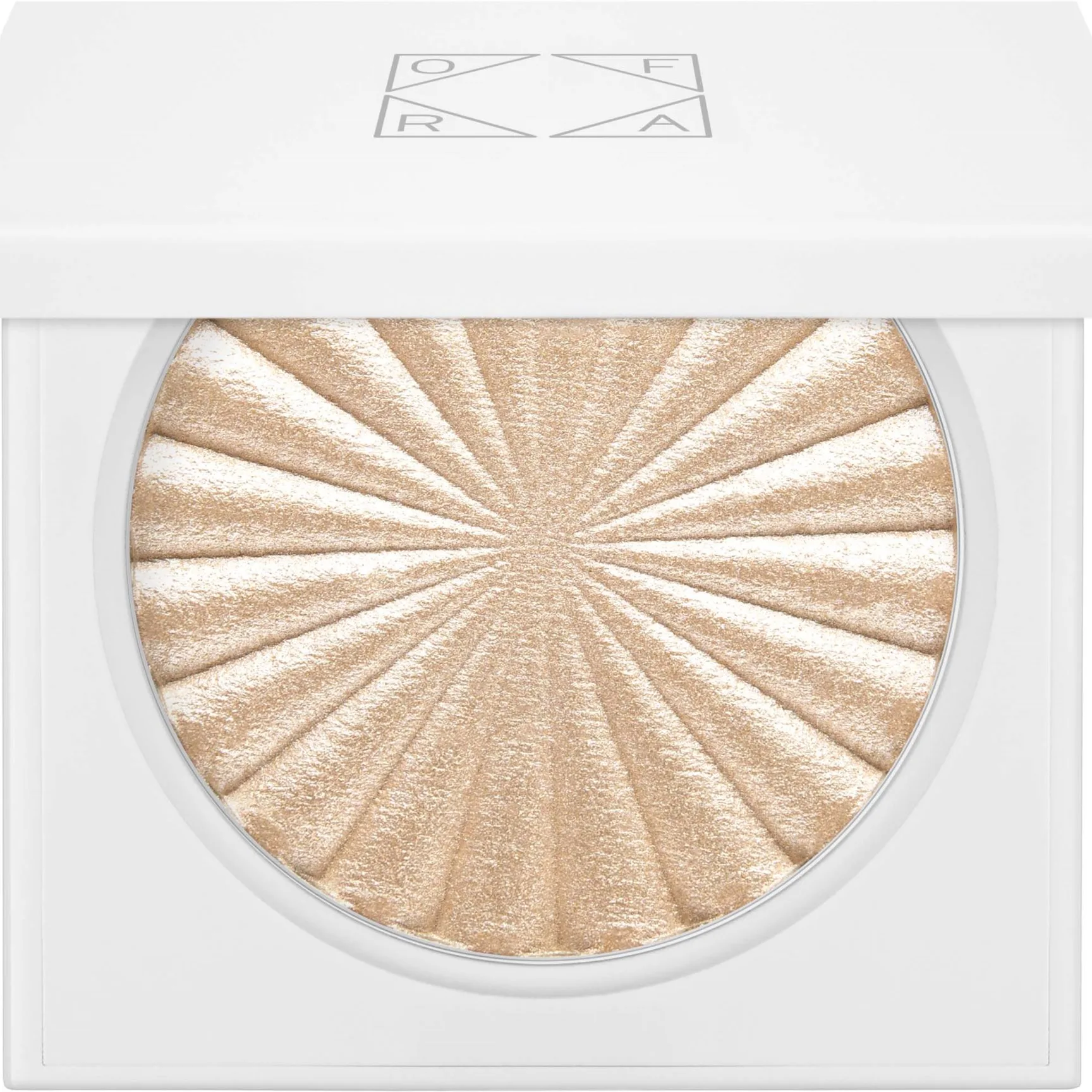 OFRA Cosmetics     Highlighter Star Island