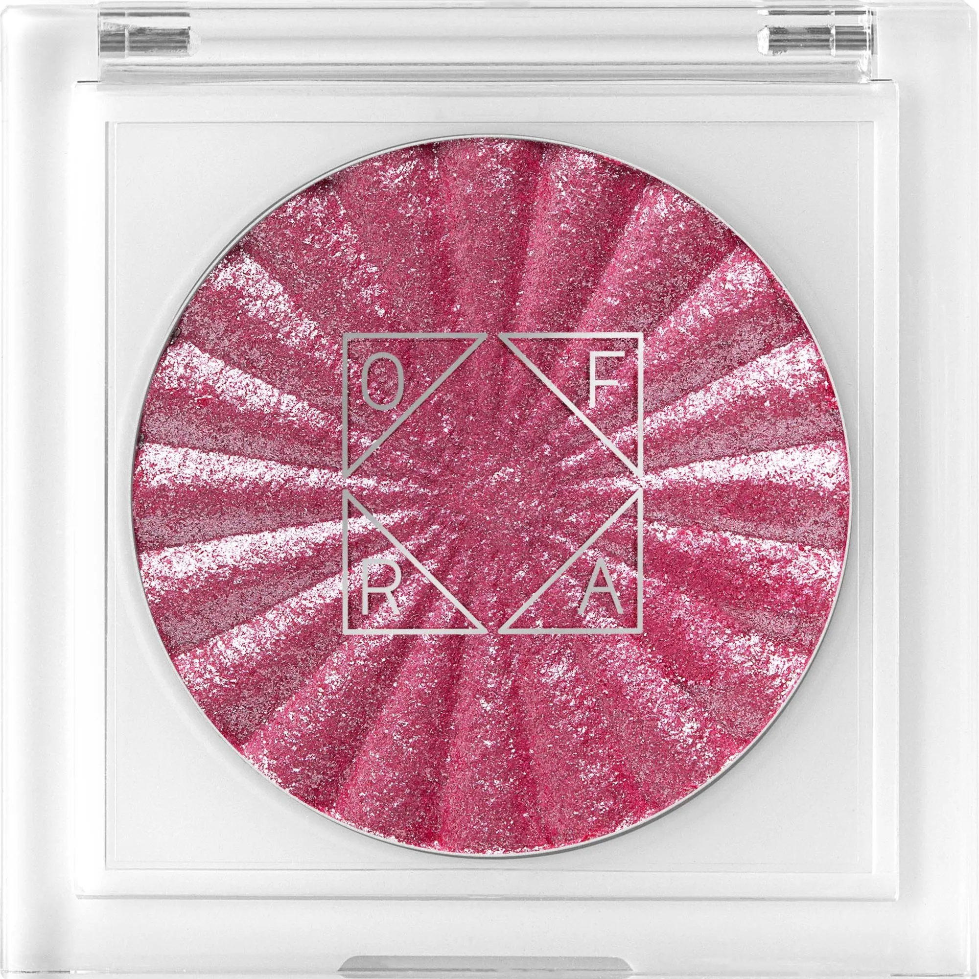 OFRA Cosmetics     Sparklights Topper Iced