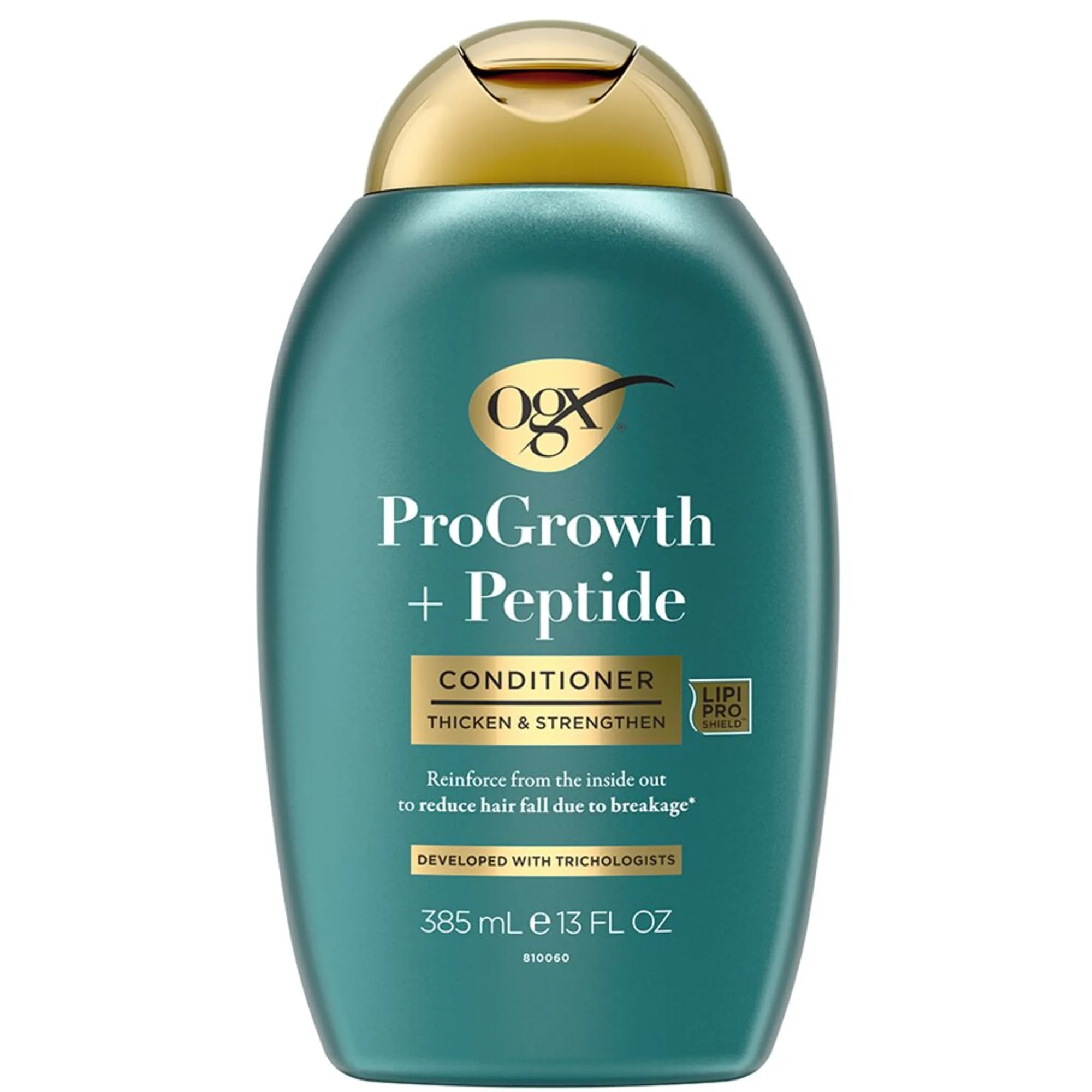Ogx ProGrowth Balsam