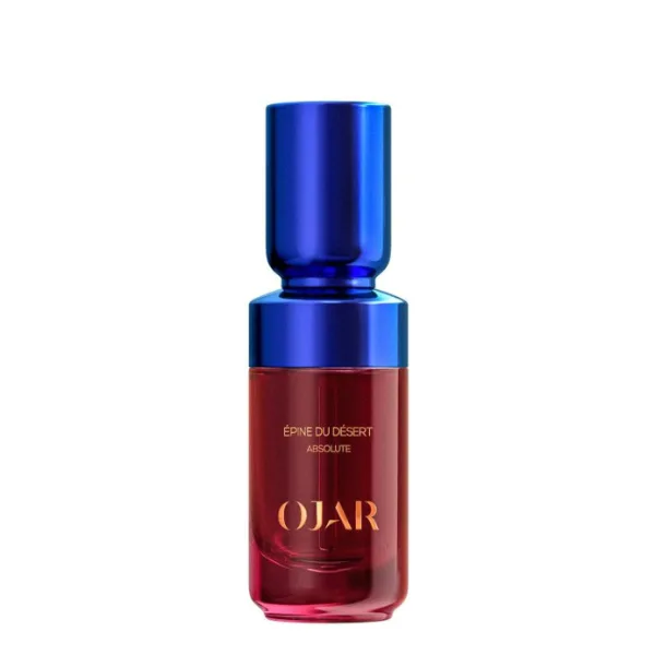 Ojar Epine du Desert Absolute