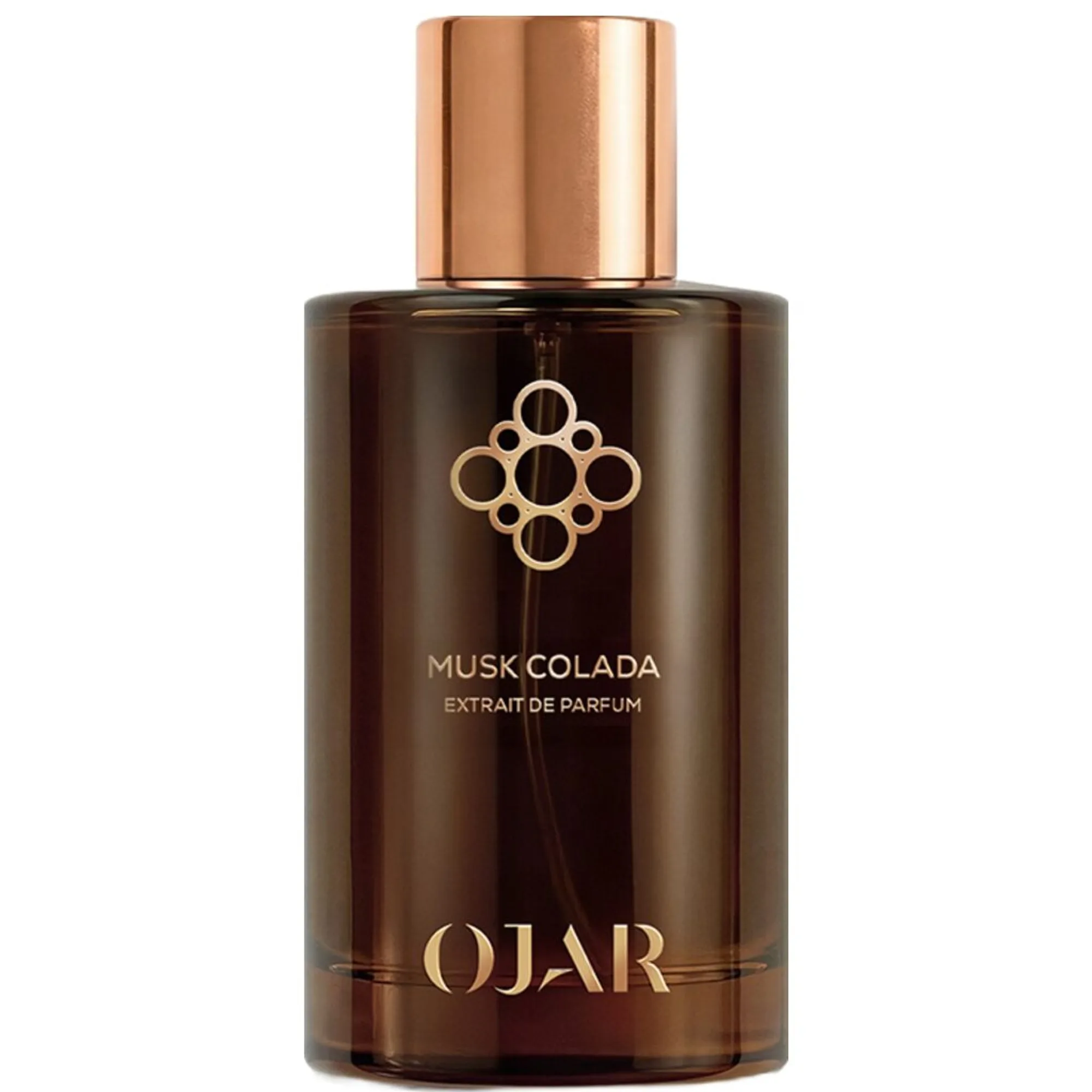 Ojar Musk Colada Parfume