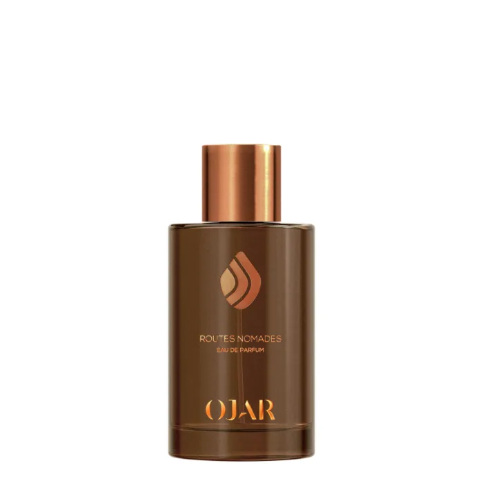 Ojar Routes Nomades EdP Nat. Spray