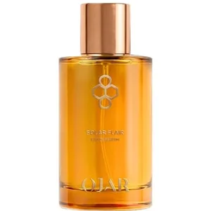 Ojar Solar Flair Eau de Parfum