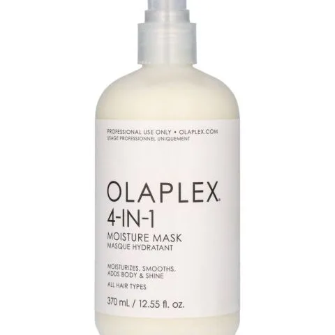 Olaplex 4-IN-1 Moisture Mask 370 ml