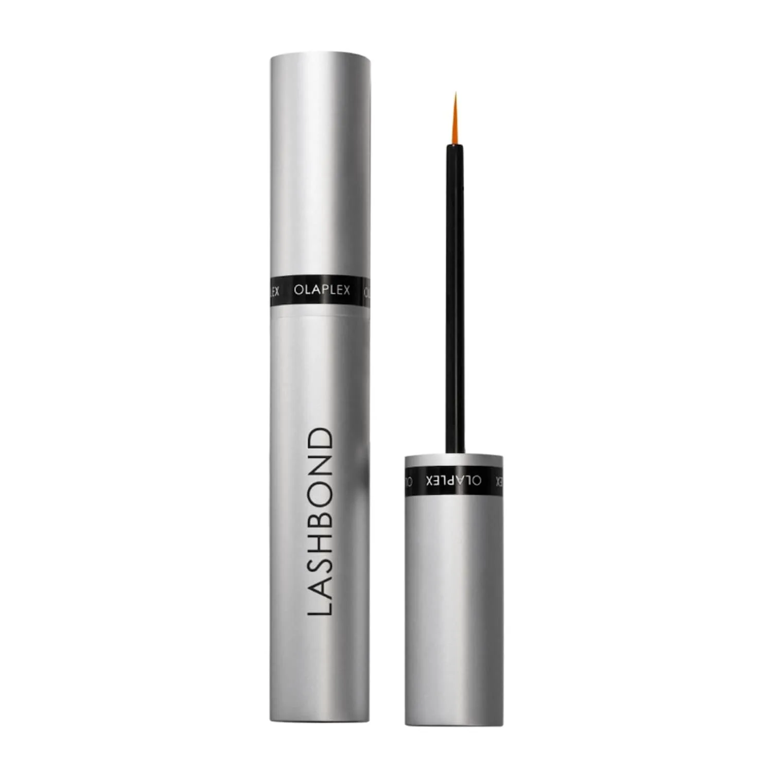 Olaplex Lashbond Stärkande tillväxtfrämjande frans-serum 4.5 ml