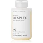Olaplex No. 3 Hair Perfector 250 ml