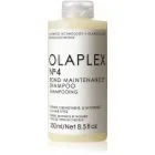 OLAPLEX No. 4 Bond Maintenance Shampoo 1000 ml