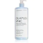 Olaplex N°4C Bond Maintenance Djupt ren- och klargörande schampo 1000 ml