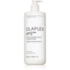 Olaplex N°5 Fine Bond Maintenance Conditioner fugtgivende og styrkende conditioner til fint og skadet hår 1000 ml