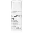 OLAPLEX No.8 Bond Intense Moisture Mask Hårmaske 100 ml