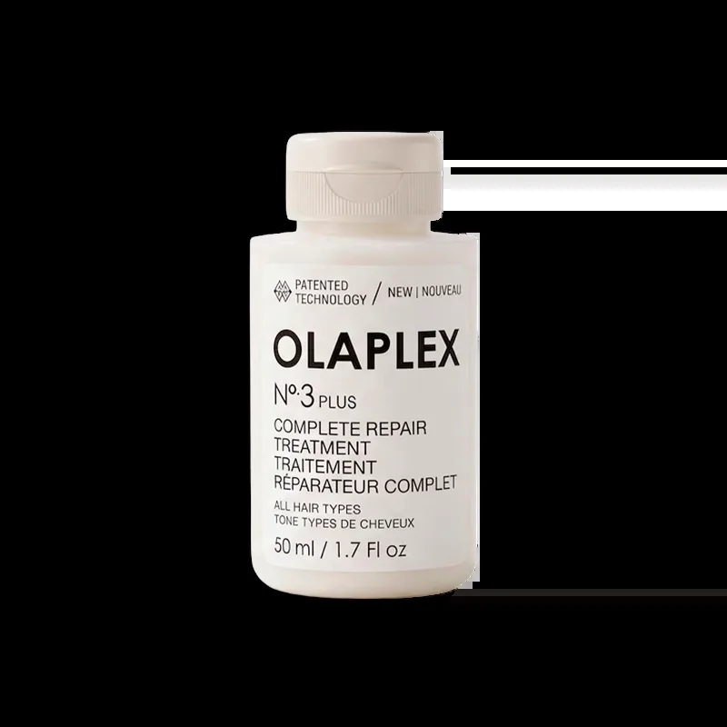 Olaplex NO.3 Plus Complete Repair Treatment 50 ml (Limited Edition)
