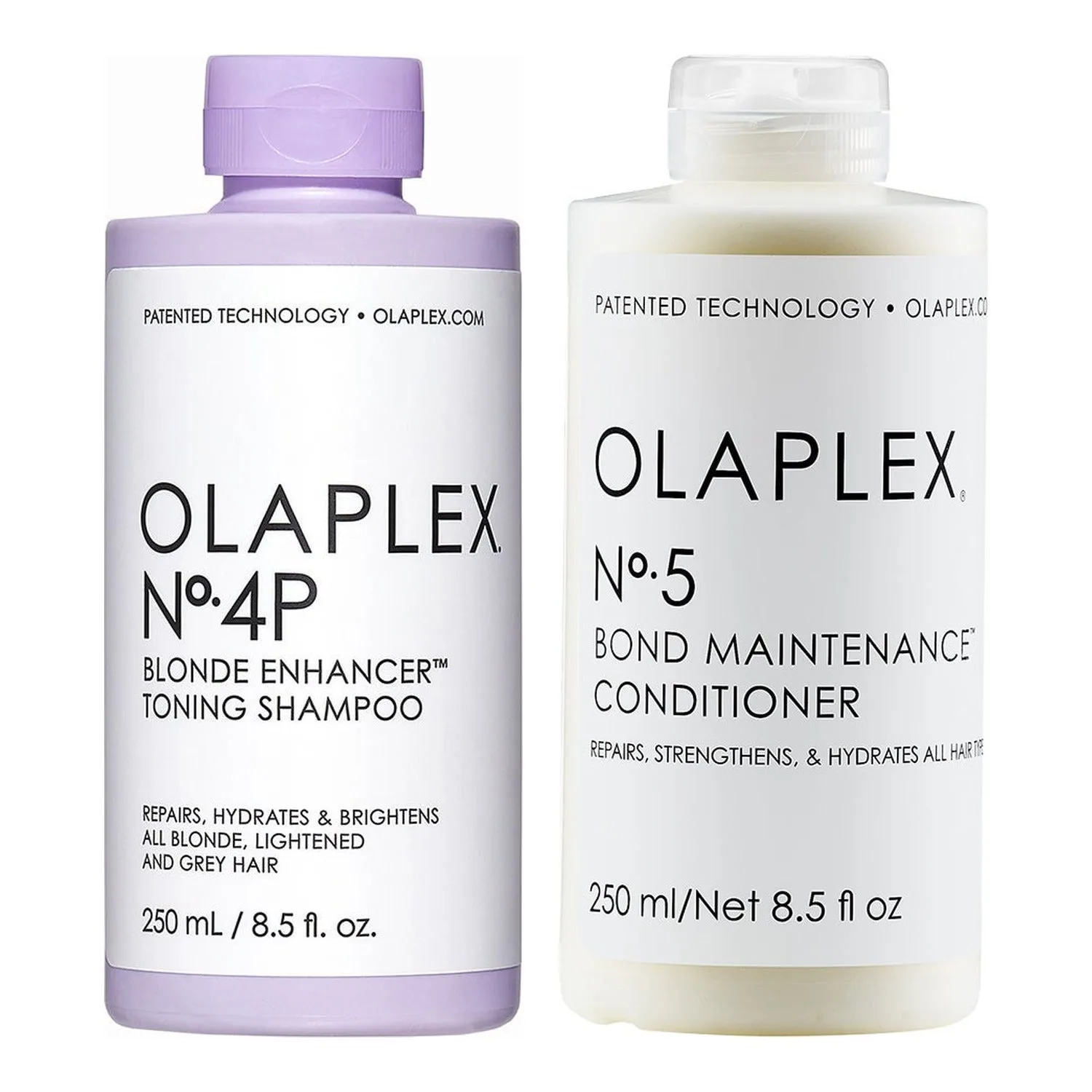 Olaplex Bond Maintenance Conditioner No.5 250ml