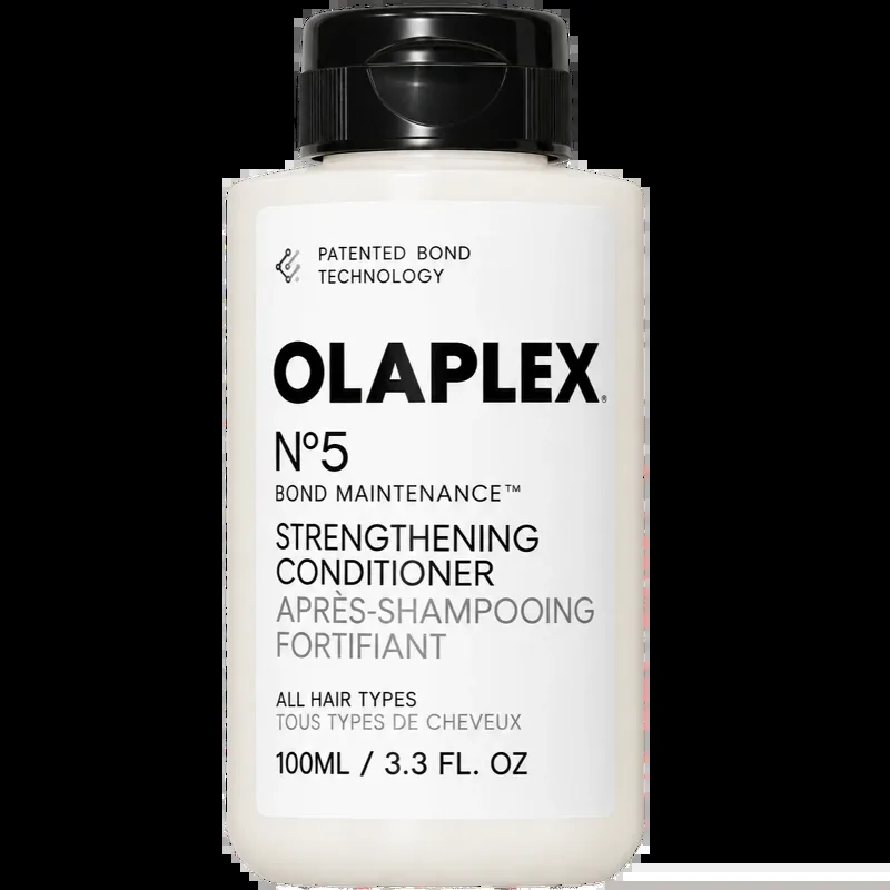 Olaplex No.5 Bond Maintenance Strengthening Conditioner 100 ml