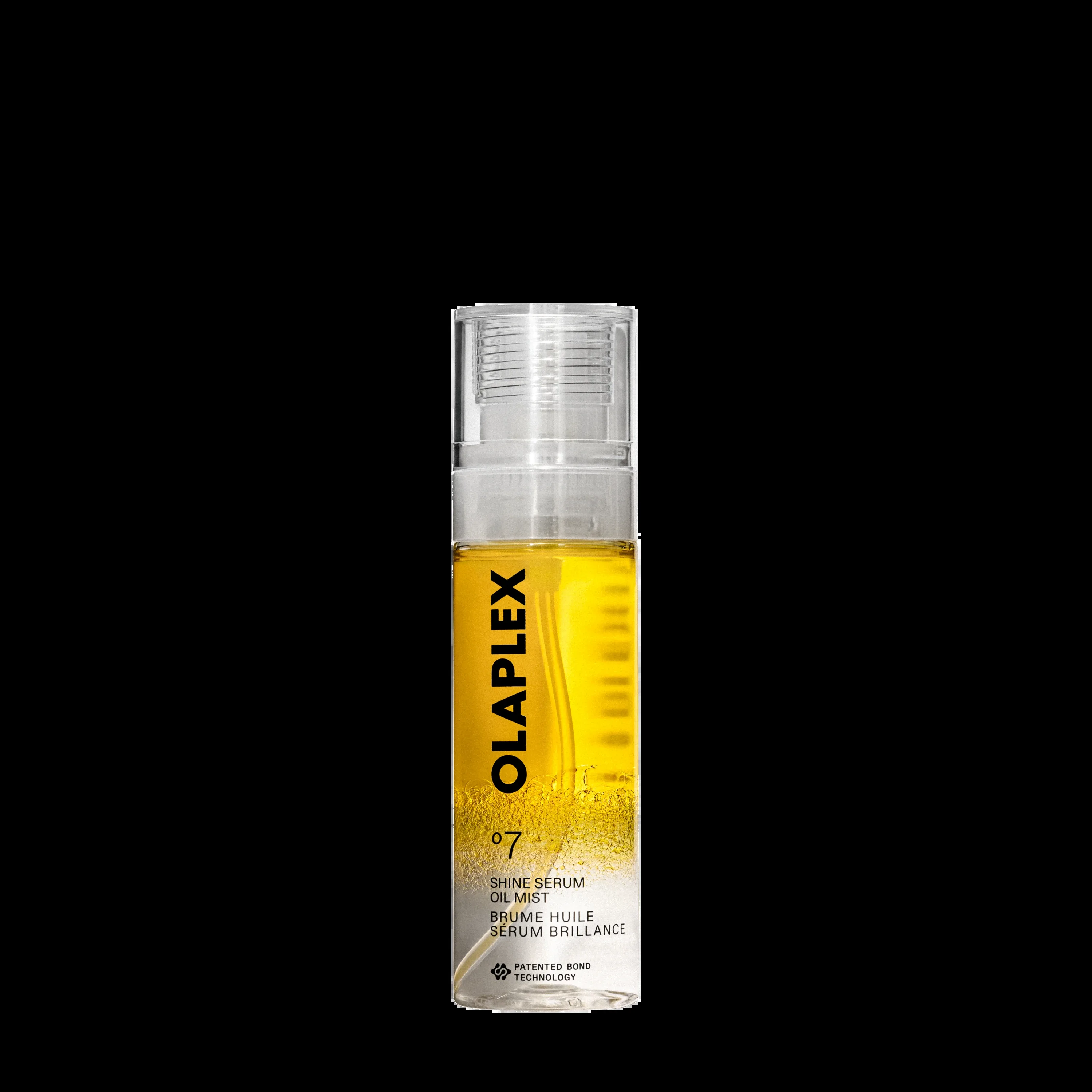 Olaplex, No.7 Shine Serum Oil Mist