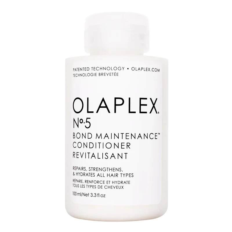 Olaplex No5 Bond Maintenance Conditioner (100 ml)