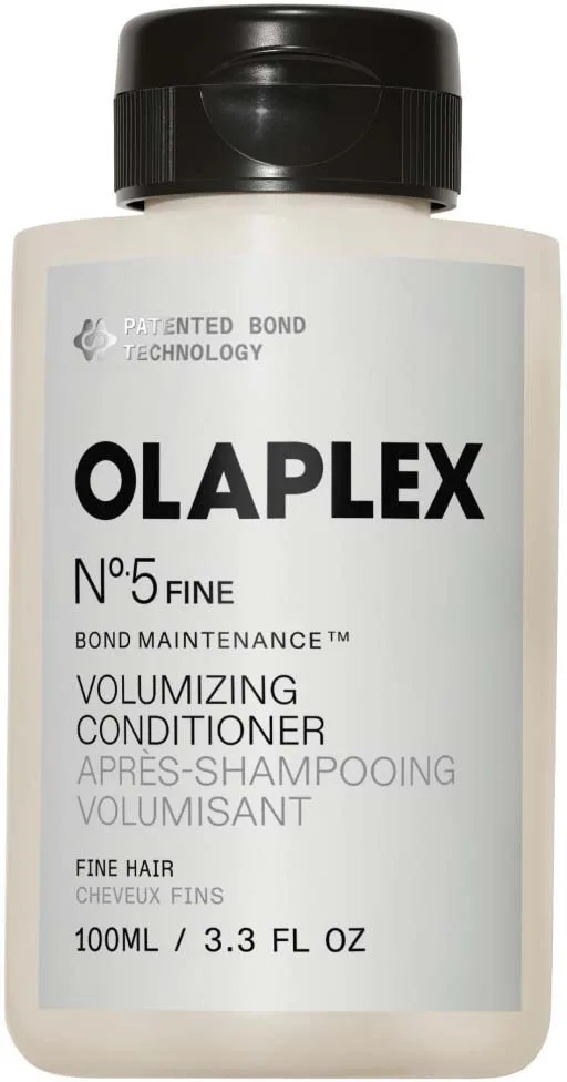 Olaplex No5 Fine Bond Maintenance Conditioner 100 ml