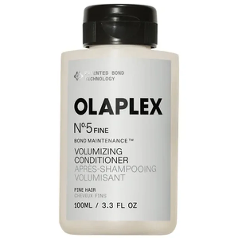 Olaplex No5 Fine Bond Maintenance Conditioner 100 ml