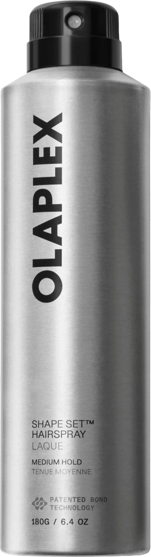 Olaplex Shape Set Hairspray 245 ml