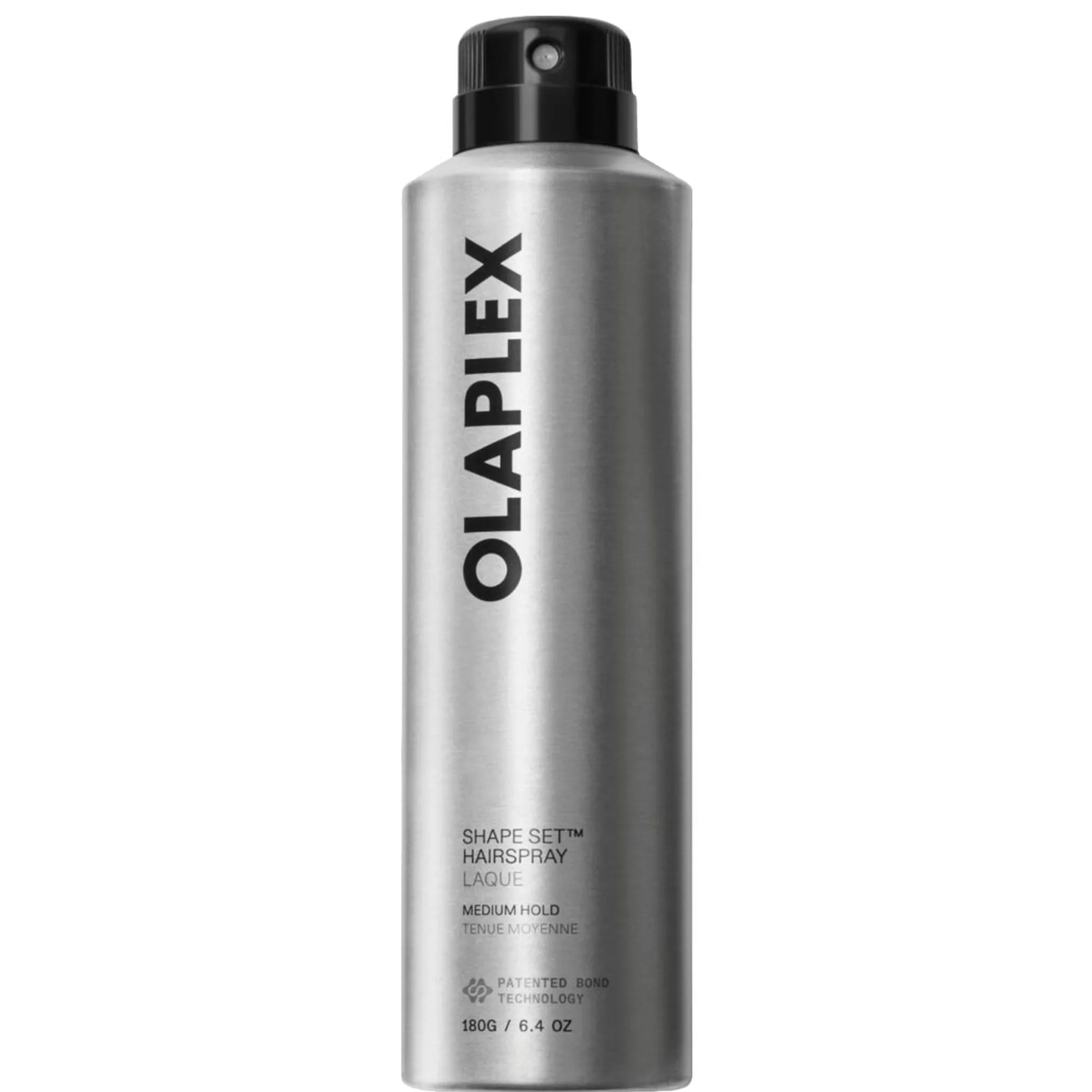 Shape Set Hairspray 245 ml