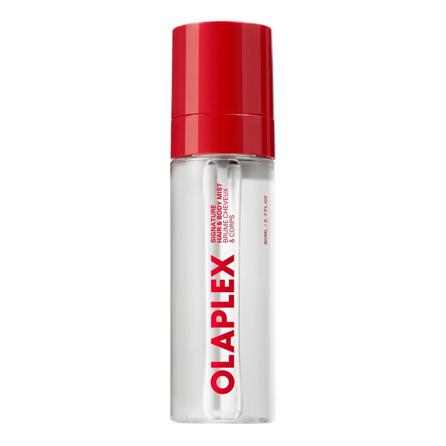 Olaplex Signature Hair & Body Mist 80 ml