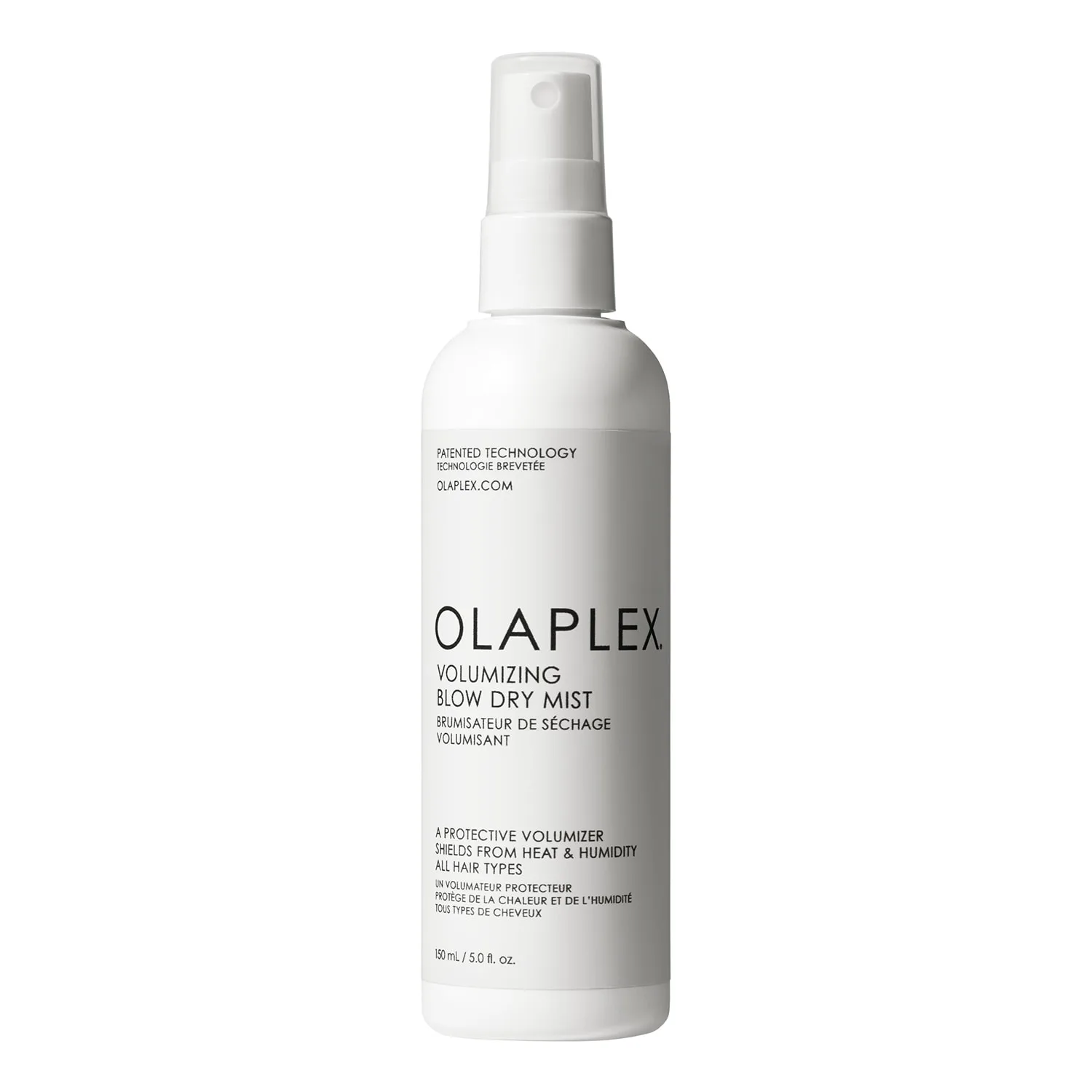 Olaplex Olaplex Volumizing Blow Dry Mist 150 ml
