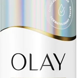 Olay Collagen Peptide Restoring Body Lotion Fuktgivande och åtstramande kroppslotion 500 ml