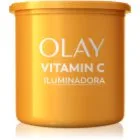 Olay Vitamin C Day Cream refill 50 ml