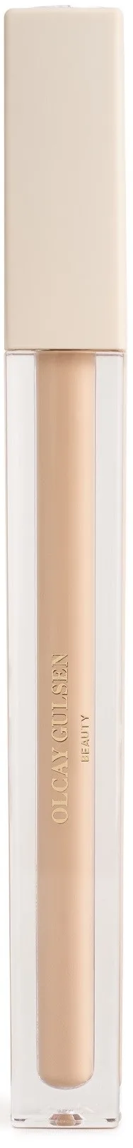 OLCAY GULSEN BEAUTY Concealer Light/Medium