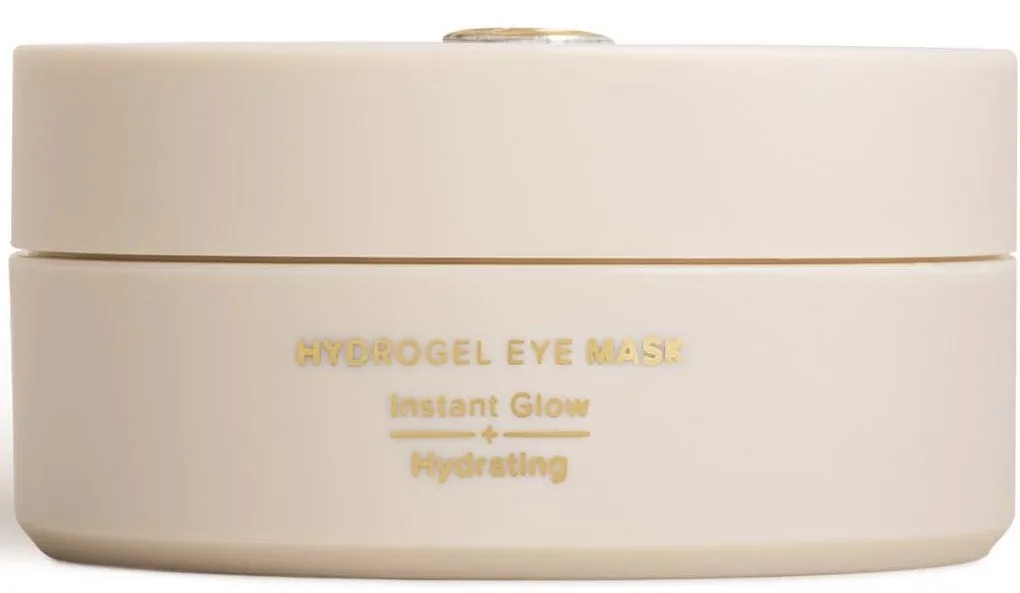 OLCAY GULSEN BEAUTY Hydrogel Eye Patches