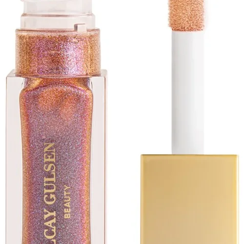 OLCAY GULSEN BEAUTY Lip Oil Holy Glow