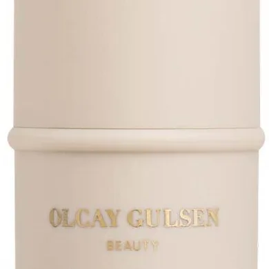 OLCAY GULSEN BEAUTY Miracle Blurring Stick 5 g