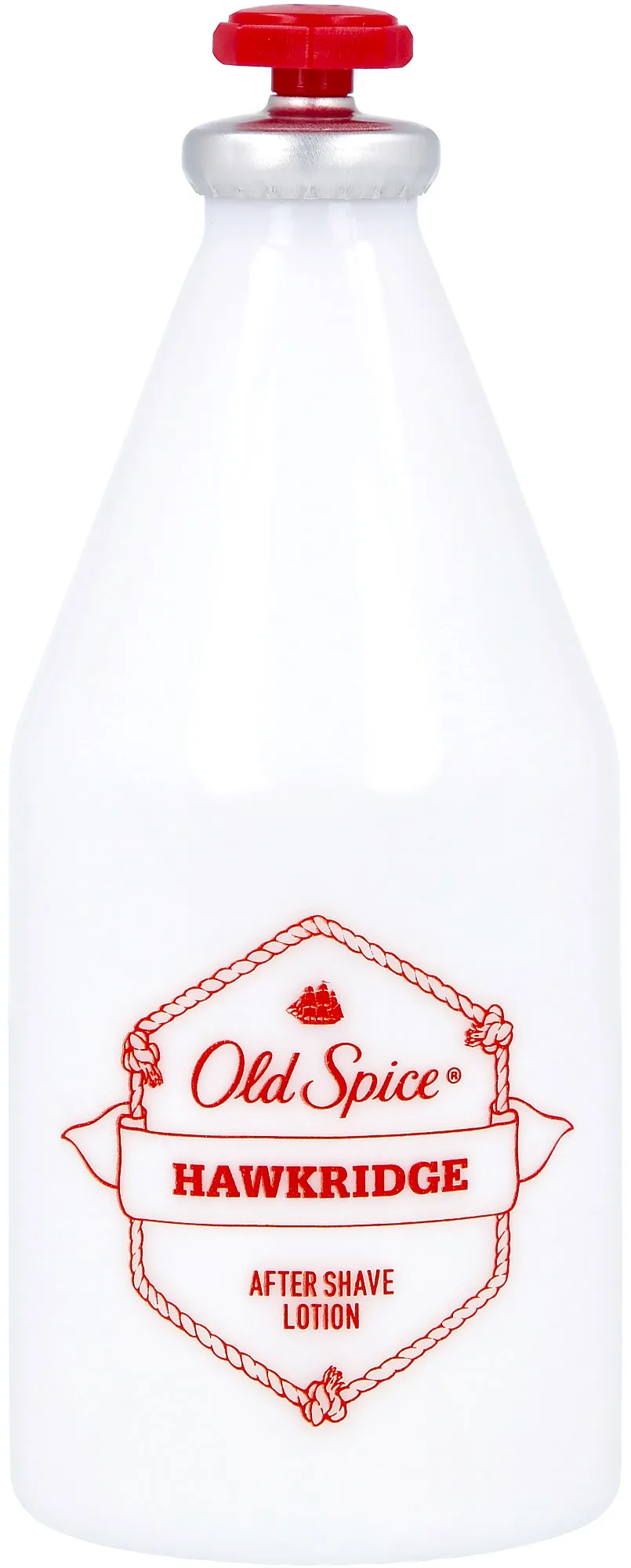Old Spice Aftershave Hawkridge 100 ml