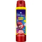 Old Spice Bearglove Uppfriskande deodorantspray för män 150 ml