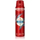 Old Spice Deep Sea Deodorantspray 150 ml