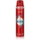 Old Spice Deep Sea Deodorantspray 250 ml