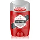 Old Spice Night Power Antiperspirantstift för män 50 ml