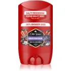 Old Spice Nightpanther Deodorantstift för män 65 ml
