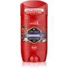 Old Spice Nightpanther Deodorantstift för män 85 ml
