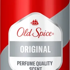 Old Spice Original Deodorantspray för män 150 ml
