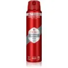 Old Spice Original Deodorantspray för män 200 ml